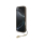 Guess 4G Charms Collection MagSafe do iPhone 17 Pro brązowy - 1365475 - zdjęcie 6